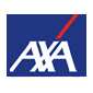 AXA